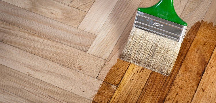 絕熱溫升檢測(cè)