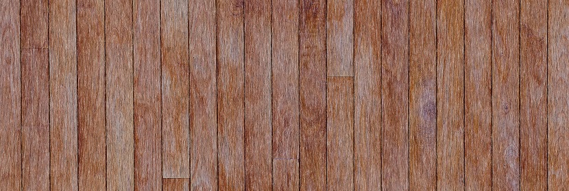 輻射率檢測(cè)