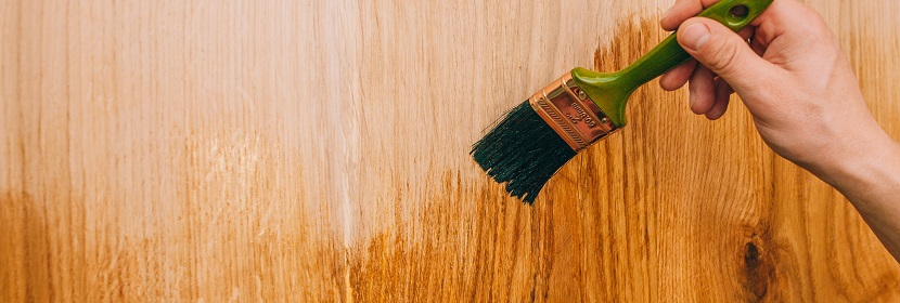 彈道沖擊試驗(yàn)