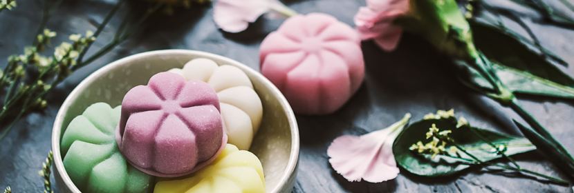 豆類(lèi)試驗(yàn)