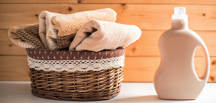 中纖維板密度檢測(cè)