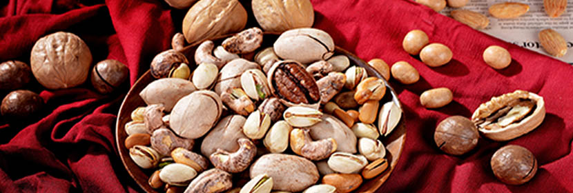 不飽和樹脂檢測(cè)