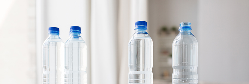 安全鞋檢測(cè)