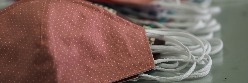 印花布檢測(cè)