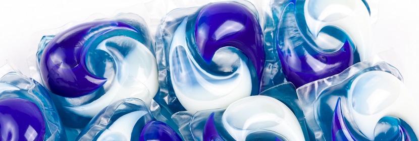 衣物微生物檢測(cè)