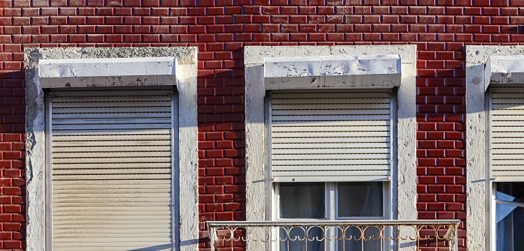 EDTA二鈉檢測(cè)