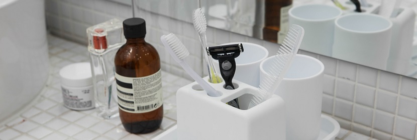 聚乙醇酸檢測(cè)