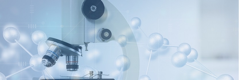 交聯聚乙烯檢測