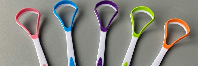 脫色劑檢測(cè)