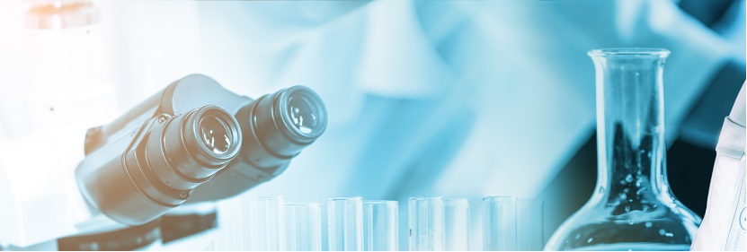 膠凝時(shí)間測(cè)定