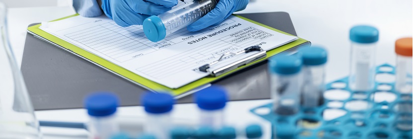 pvc地膠檢測(cè)