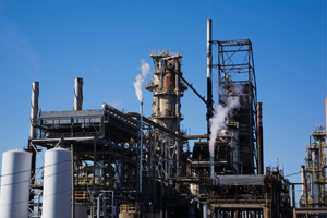 亮光劑檢測(cè)