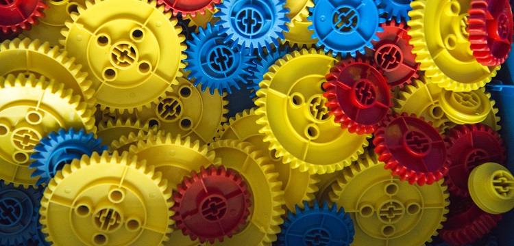 聯(lián)軸器檢測報(bào)告