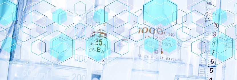 擠塑板檢測(cè)