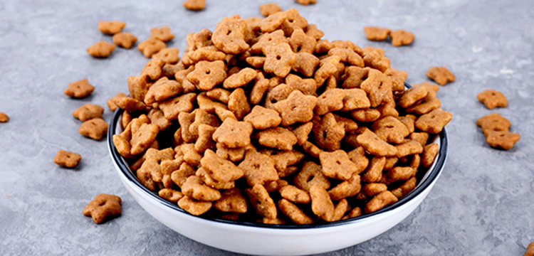 防火設(shè)備檢測