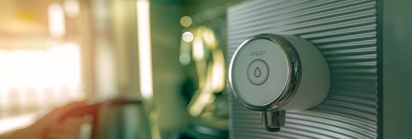 超基性巖石檢測(cè)