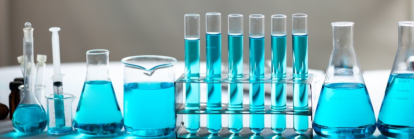 建筑物圍護(hù)結(jié)構(gòu)檢測(cè)