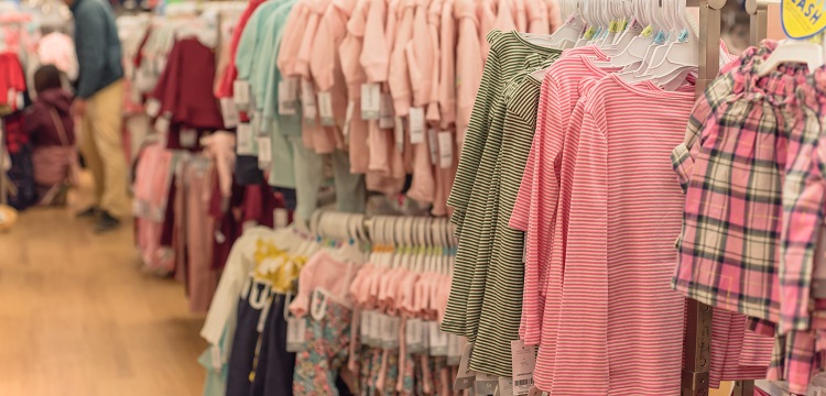 建筑防火性能檢測(cè)