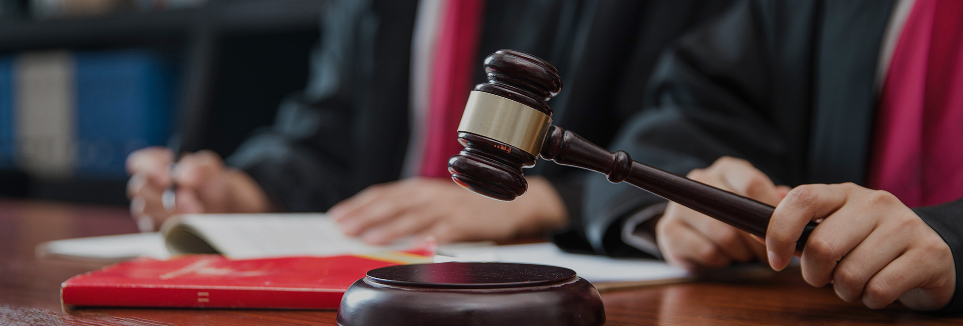 金屬疲勞試驗(yàn)