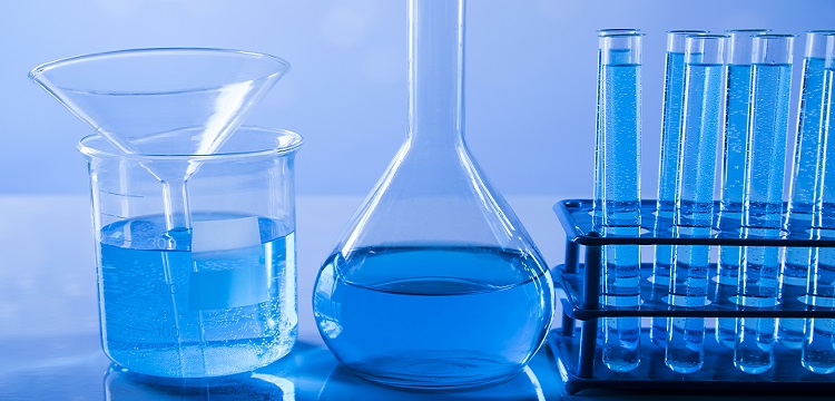 互感器檢測(cè)