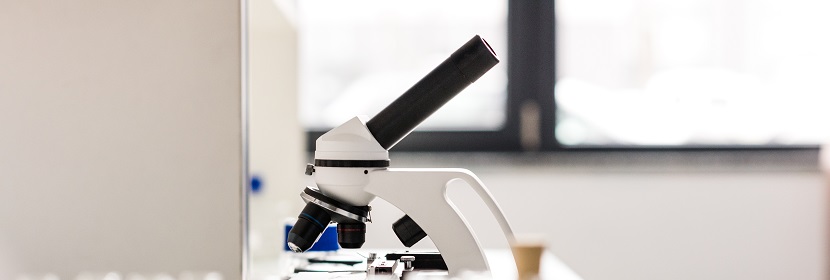 彈簧鋼檢測(cè)