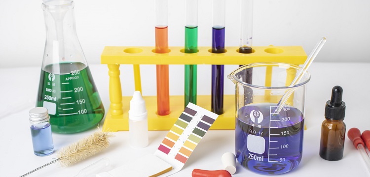 內(nèi)六角檢測(cè)