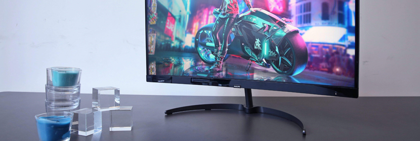 轉(zhuǎn)子軸檢測(cè)