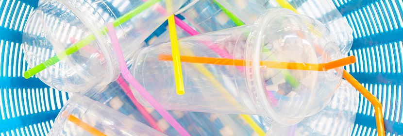 連接軸檢測(cè)