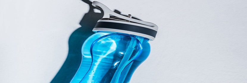 金屬穿孔板檢測(cè)