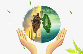 防浪閥檢測(cè)