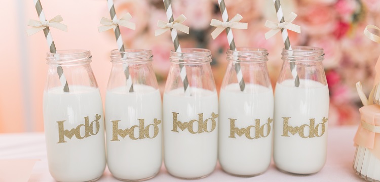 金屬泊松比試驗