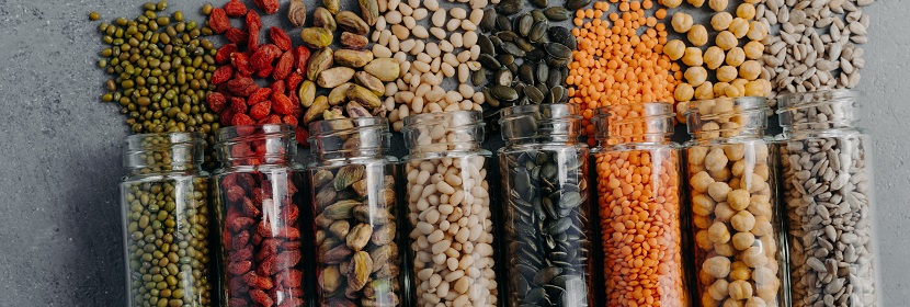 電鍍銅檢測(cè)