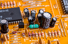 鋁材拉力試驗(yàn)