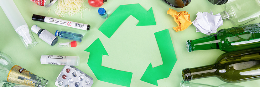 大環(huán)內(nèi)酯類(lèi)檢測(cè)