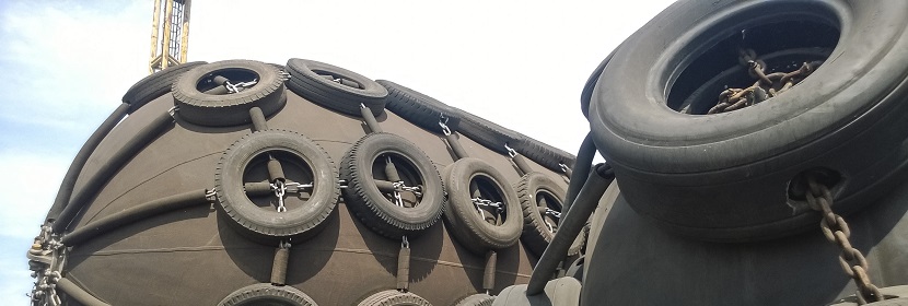 磺胺氯達嗪檢測