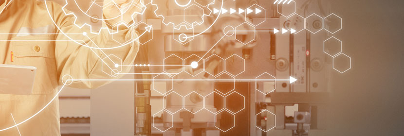 非標(biāo)檢測試驗