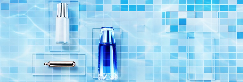 反向工程實(shí)驗(yàn)