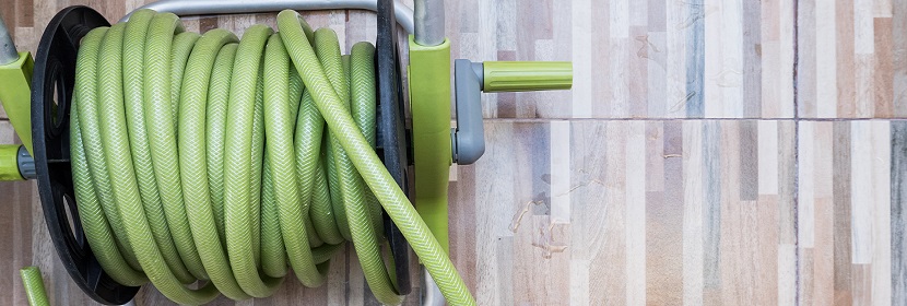 那可丁檢測(cè)