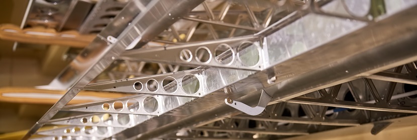 甲基丙烯磺酸鈉檢測