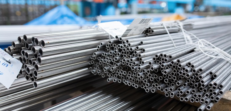 開(kāi)關(guān)電源檢測(cè)