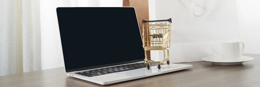 元器件檢測(cè)