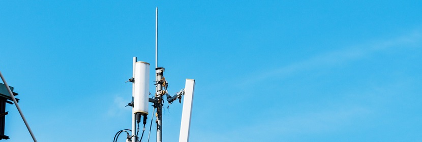 電磁芯檢測(cè)