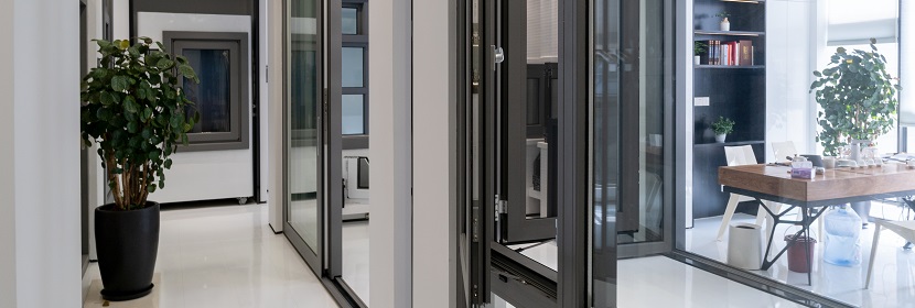 b族鏈球菌核酸檢測(cè)