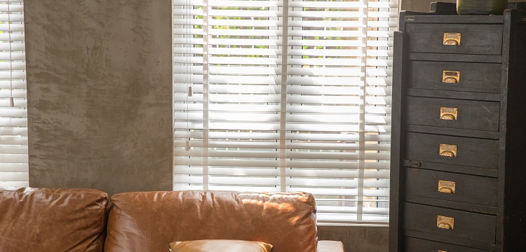 遲發型超敏反應