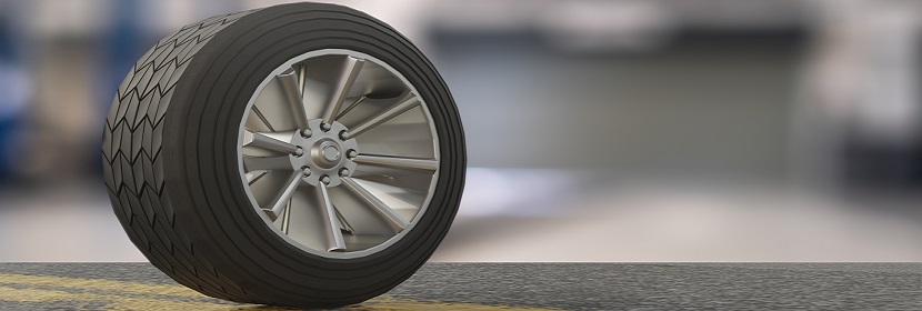 龜分枝桿菌定量檢測(cè)