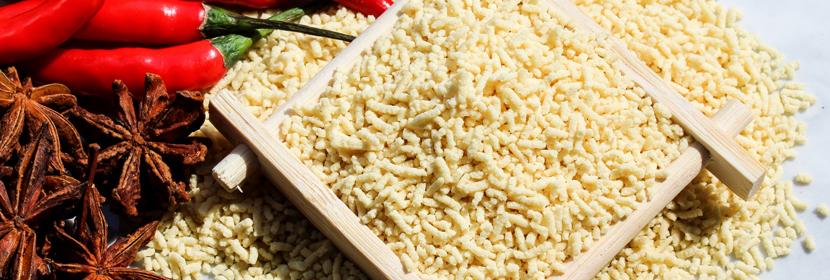 谷氨酸脫氫酶檢測(cè)