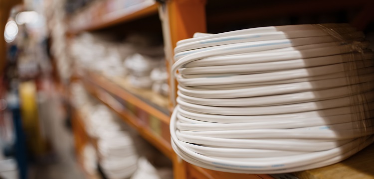 胞苷脫氨酶檢測(cè)