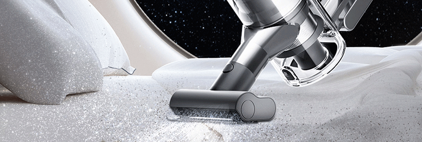 旋轉(zhuǎn)氧彈實(shí)驗(yàn)