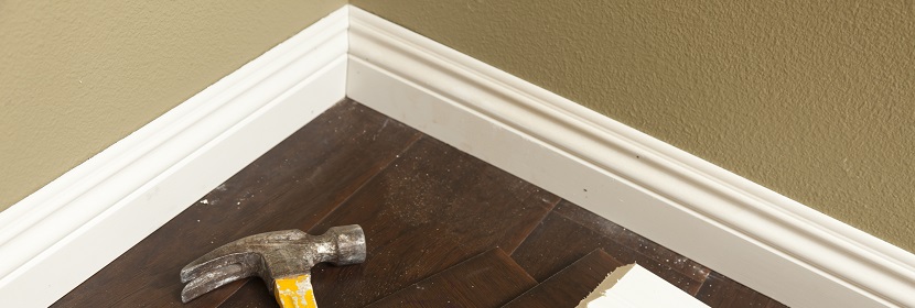 原油水含量測定