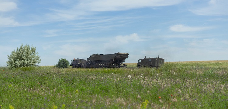 橡膠直角撕裂強度檢測